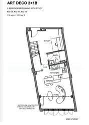 Atlassia (D15), Apartment #634787341
